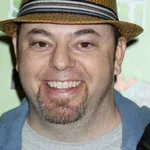 Dave Wittenberg