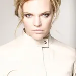 Elizabeth Marleau