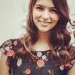 Juanita Arias