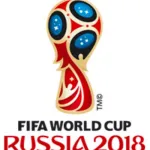2018 FIFA World Cup