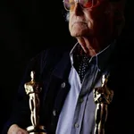 Gil Parrondo