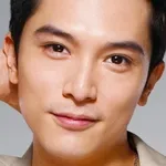 Roy Chiu