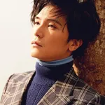 Roy Chiu