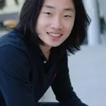 Jimmy O. Yang
