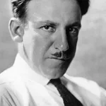 Tod Browning