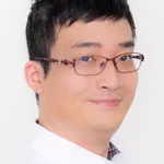 Shintaro Tanaka