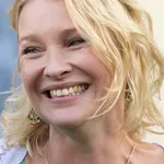 Joanna Page