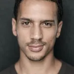 Gabriel Akuwudike