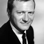 George Grizzard
