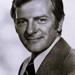 George Grizzard