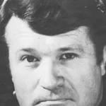 Igor Tsvetkov