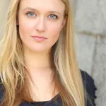 Emily Head