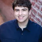 Kevin Valdez