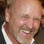 J. Michael Riva