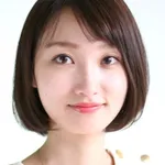 Kim Hyangri