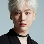 Yoon San-ha