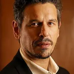 João Vicente de Castro
