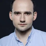 Mateusz Weber