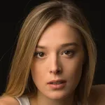 Milena Radulović