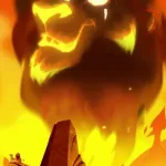 I Have a Plan (The Lion Guard song)