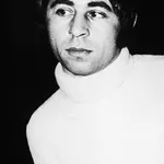 Francis Lai