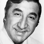 Mher Mkrtchyan
