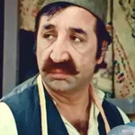 Mher Mkrtchyan