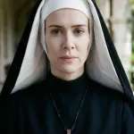 Sarah Paulson