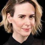 Sarah Paulson