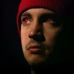 Tyler Joseph