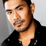 JB Tadena