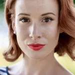 Tatiana Pauhofová