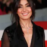 Ambra Angiolini