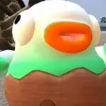 JubJub Boopkins