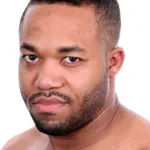 Jonathan Gresham