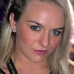 Sadie Gibbs