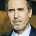 Cristián Campos
