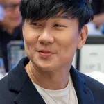JJ Lin