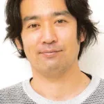 Takayuki Shibasaki