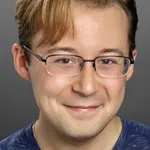 Matthew J. Evans
