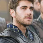 Emre Bey