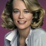 Cybill Shepherd