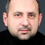 George Lungoci