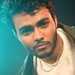 Sparsh Shrivastava