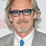 James McCaffrey