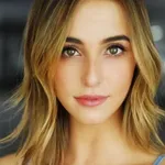 Lauren Swickard