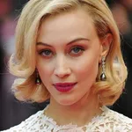 Sarah Gadon