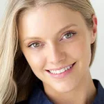 Elle Evans