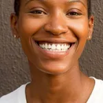 Jojo T. Gibbs