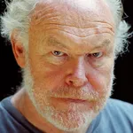 Timothy West